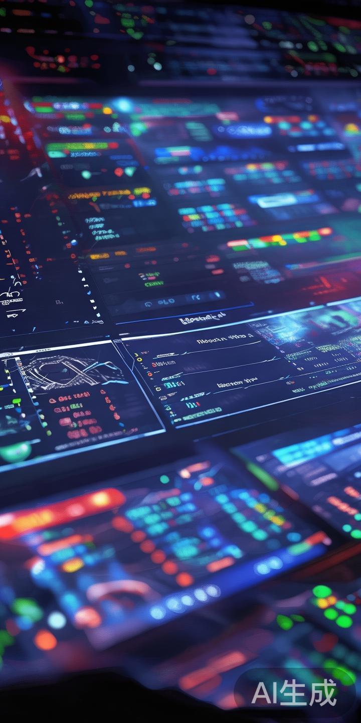 3.&nbsp;实时数据和赔率动态更新
专业的在线平台会实