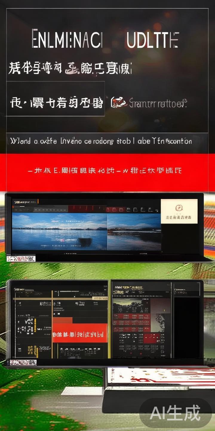 在如今线上娱乐行业迅速发展的背景下，寻找一个安全可