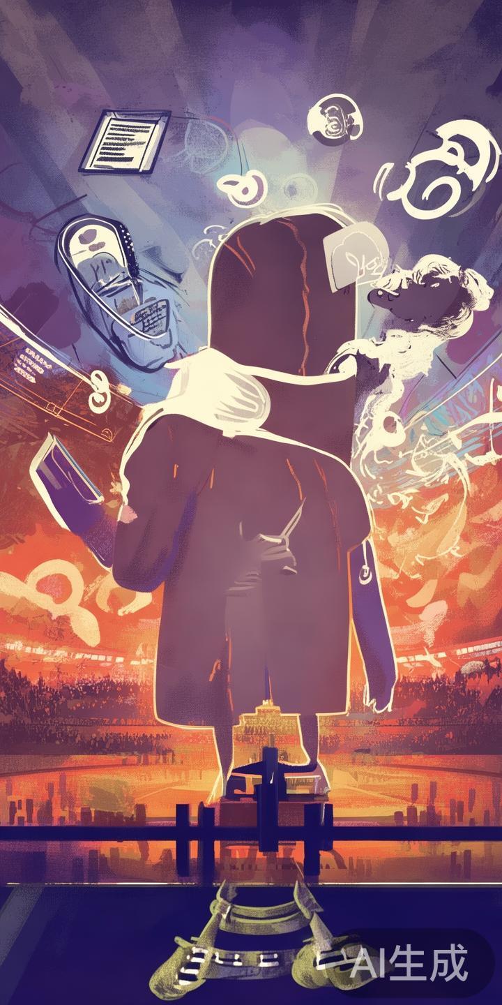 实际上，赌球能否快速盈利主要取决于多方面因素。很多