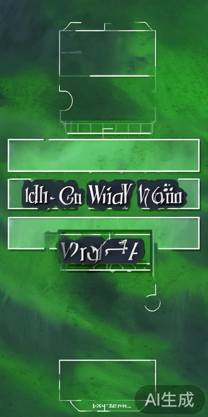 3.&nbsp;了解赔率与玩法
在投注前，务必详尽了解不同