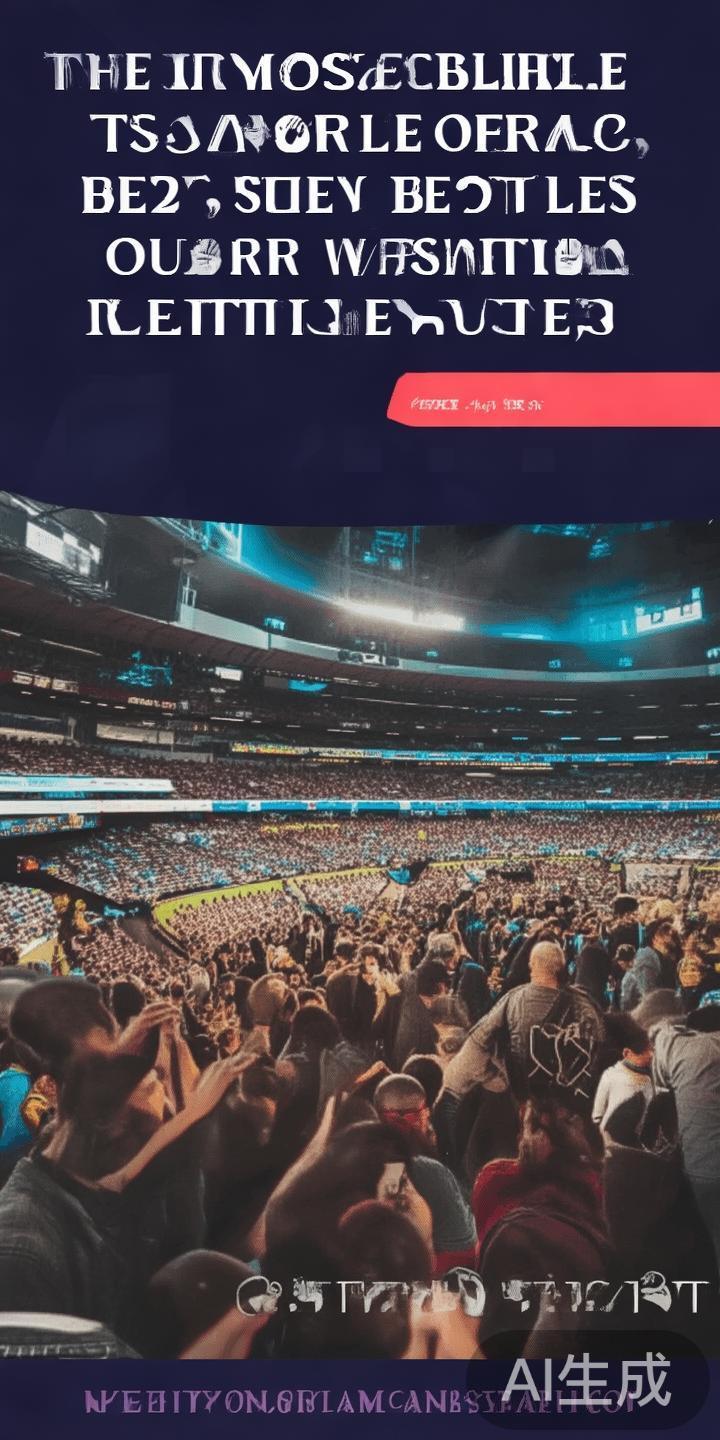 在当今体育迷和博彩爱好者的生活中，选择一个可信赖的