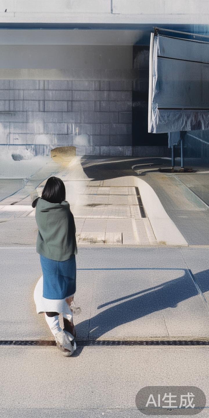 信誉是衡量一个赌球网站是否值得信赖的重要标准。星城