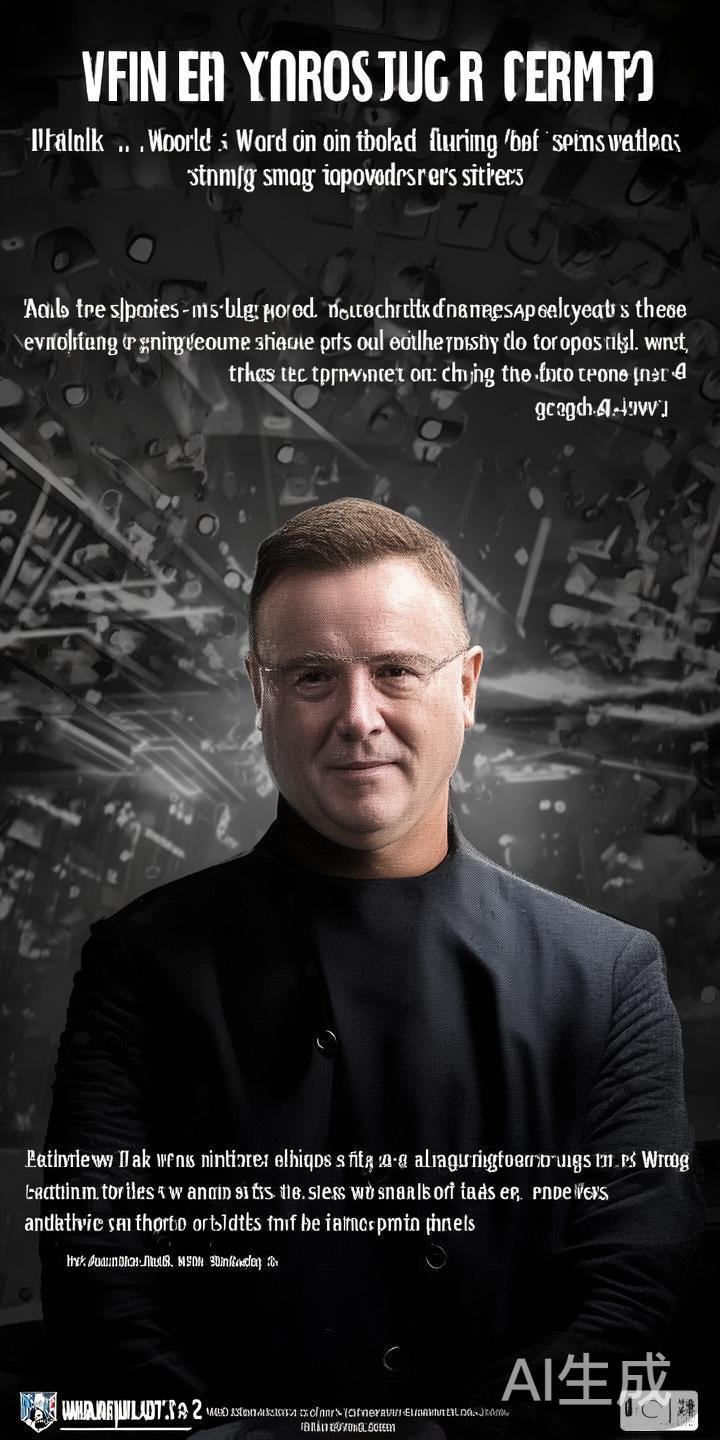 在每届世界杯激战正酣之际，赌球现象也如影随形，引发