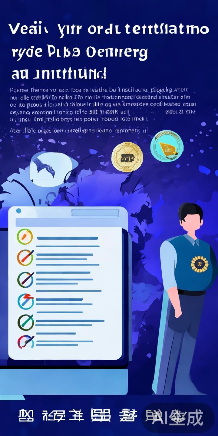 明确网站的合法性与信誉度
首要的一步是确认赌球平