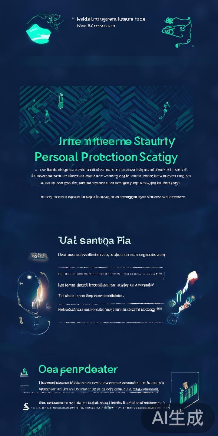 全面解析韦德赌球网站的运营模式与安全保障措施解析 