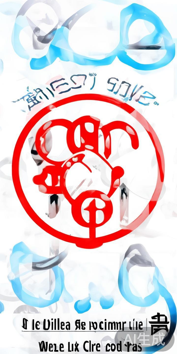 全面解析世界杯赌球事件的赔偿责任与法律责任问题 二、赌球行为的法律界定与禁止
根据我国相关法律法