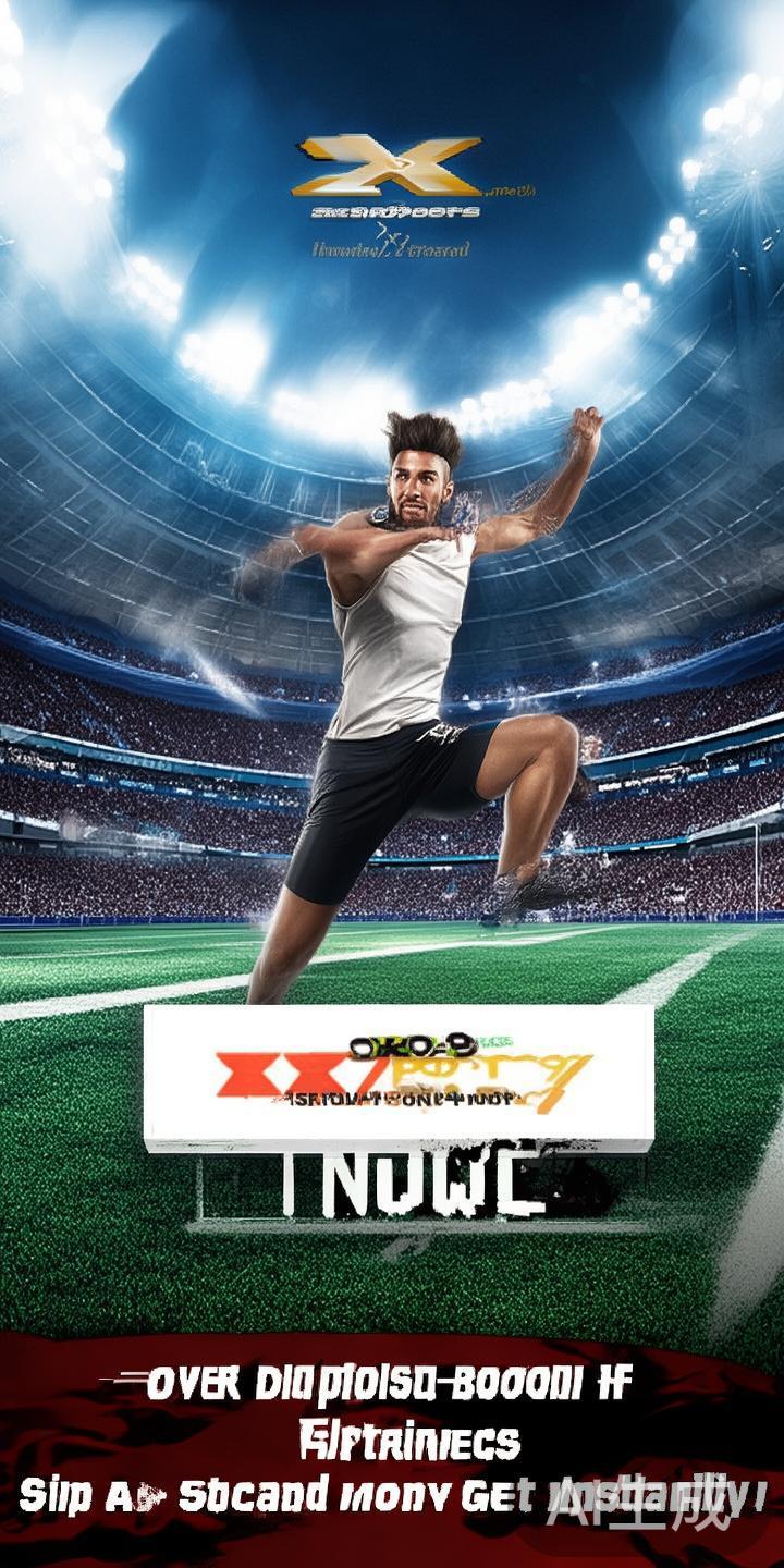 *作为业内知名品牌，XX体育凭借多年的运营经验，提