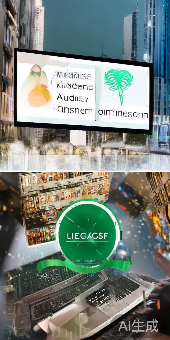 持有合法牌照
合规的平台会拥有相关国家或地区颁发