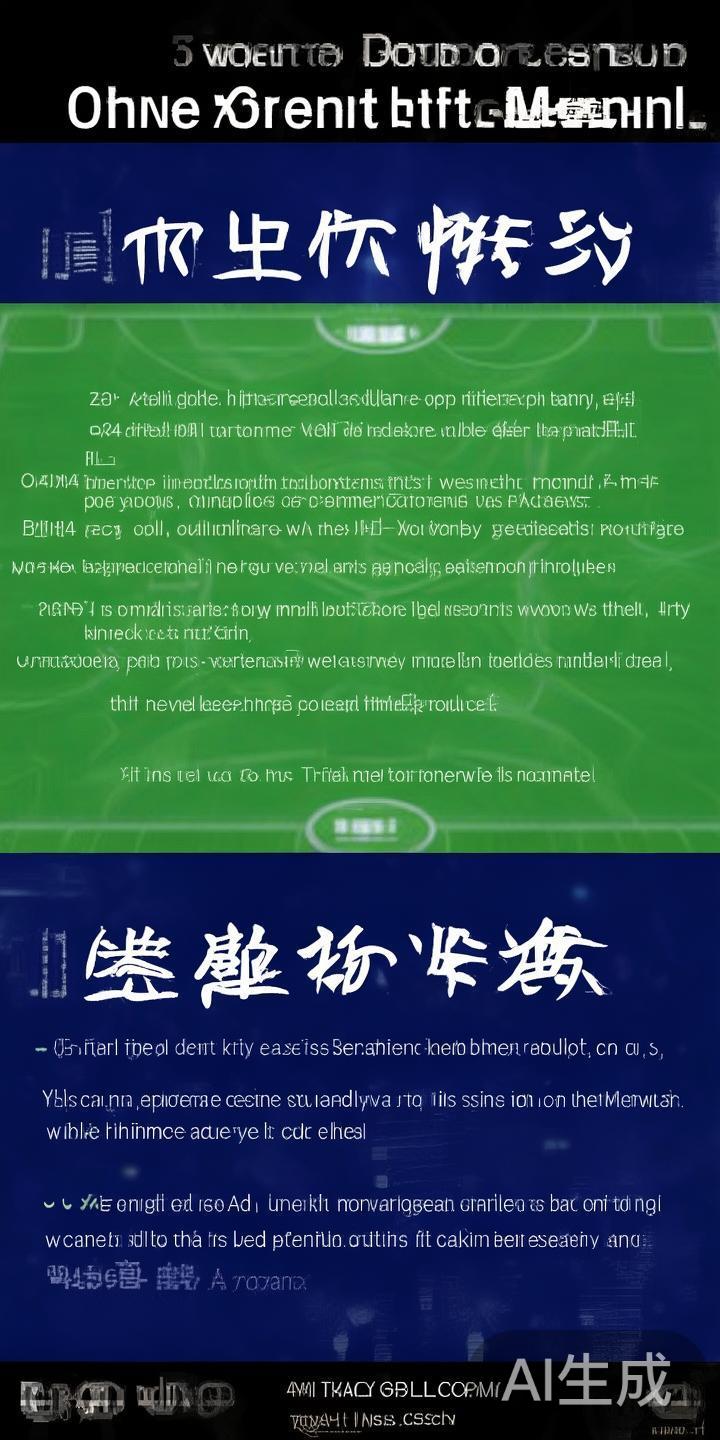 在当今互联网高速发展的背景下，网络赌球逐渐成为社会
