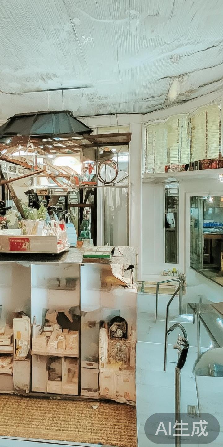 国家层面，配合《中华人民共和国打击治理经济犯罪法》