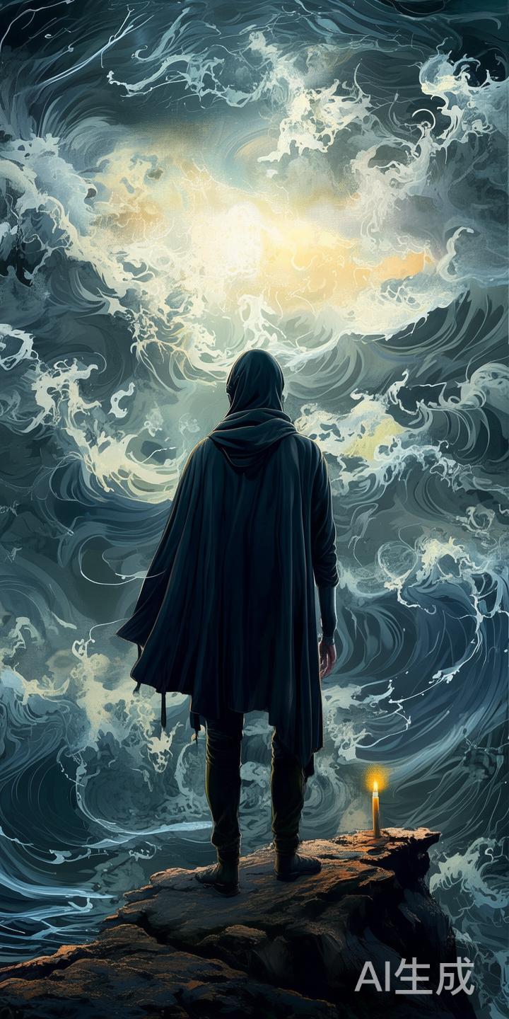 全面解析:科学方法与实用策略助你有效戒除网络赌球习惯 深刻认知自身问题
要有效戒除网上赌球,首要任务是