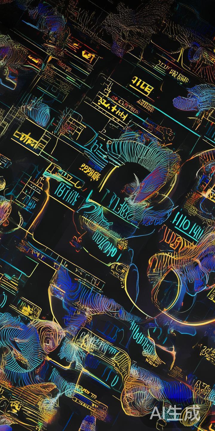 全面解析赌球中的外盘报价及其科学分析方法指导 外盘报价并非一成不变,而是随着比赛形势、市场资金变