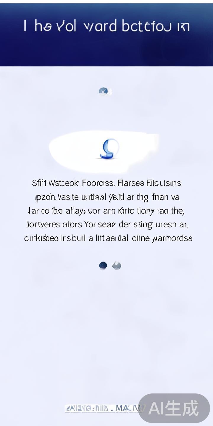 全面解析赌球粉官网:信誉、功能与安全保障全面指南 此外,用户的真实评价也反映了平台的信誉。在使用过程