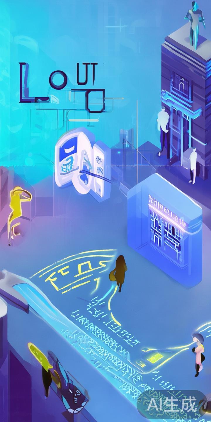 世界杯赌球网站大量被封堵引发关注与警示:网络安全与非法博彩的双重考验 在面对类似的诱惑时,公众应保持高度警觉。首先,要拒