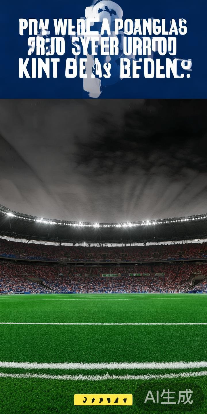 2023年世界杯懂球帝赌球内幕揭秘与潜在风险全面分析 在世界杯足球赛期间,赌球成为许多球迷关注的焦点,然