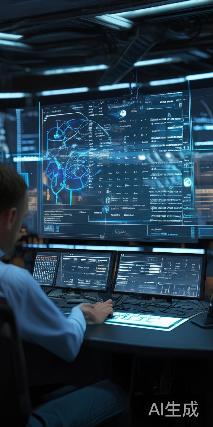 精准的资料分析是赢取滚球盈利的基础。例如，通过观察