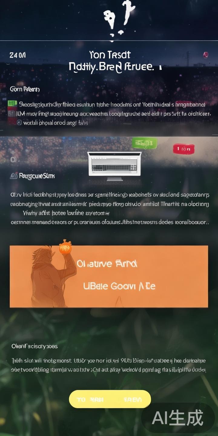 第一步：注册账号与资金准备
用户需在正规或较为知