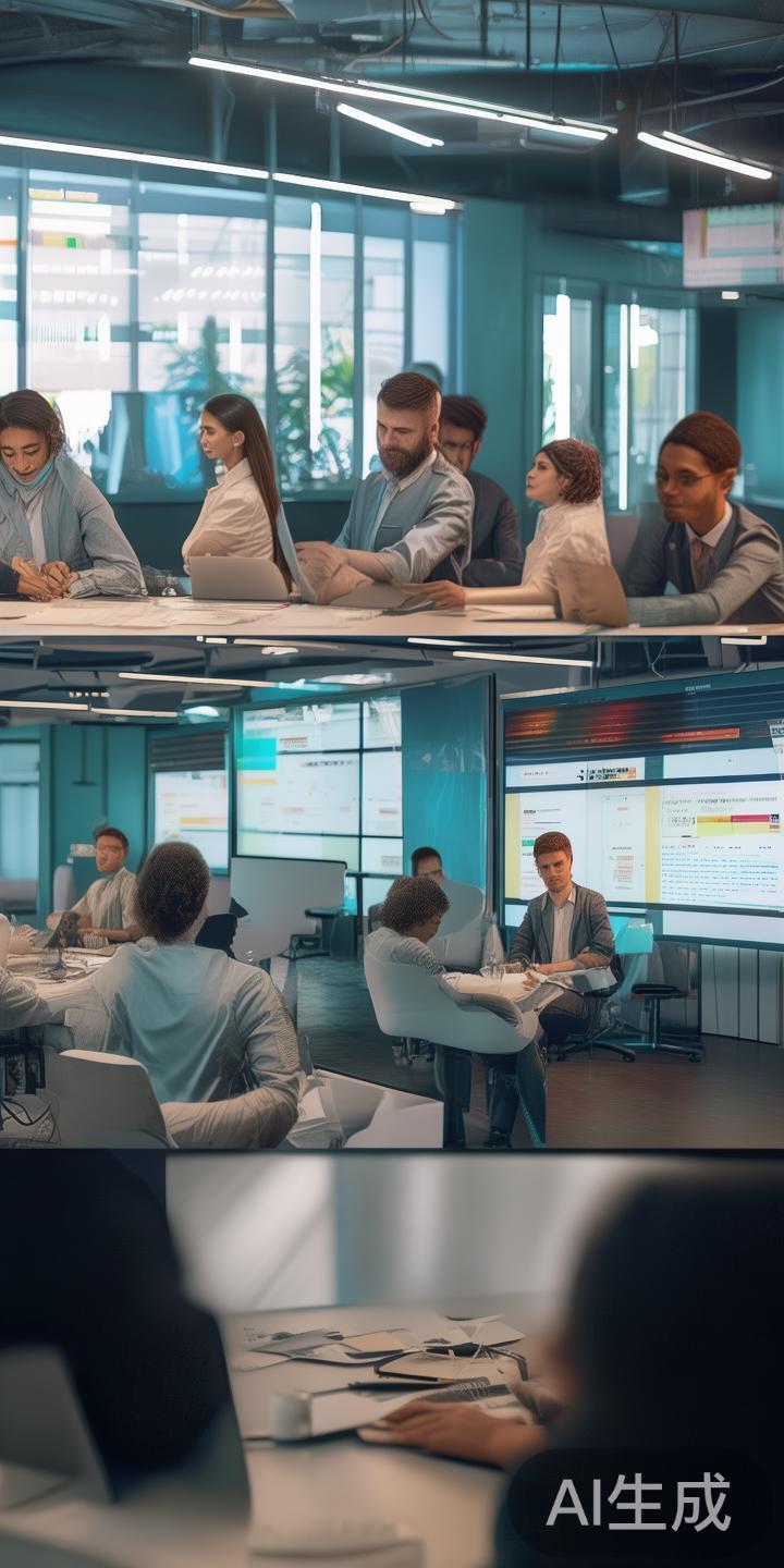 如何选择可靠平台进行赌球购买与安全保障全面指南 五、完善的客户服务体系
优质平台会建立24小时客