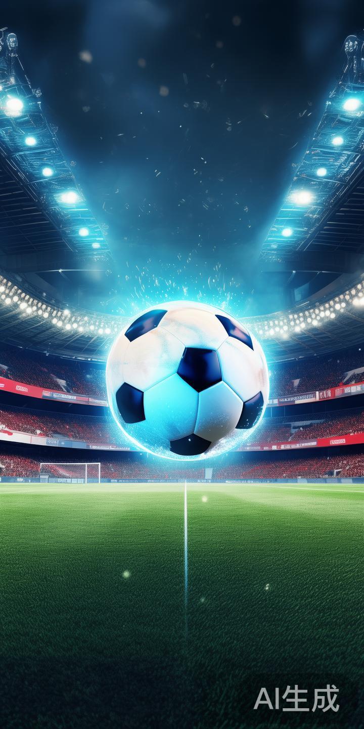 全面解析赌球中让球的含义与正确的让球盘分析方法 让球盘,简称“让球”,是指在足球博彩中,为了平衡双