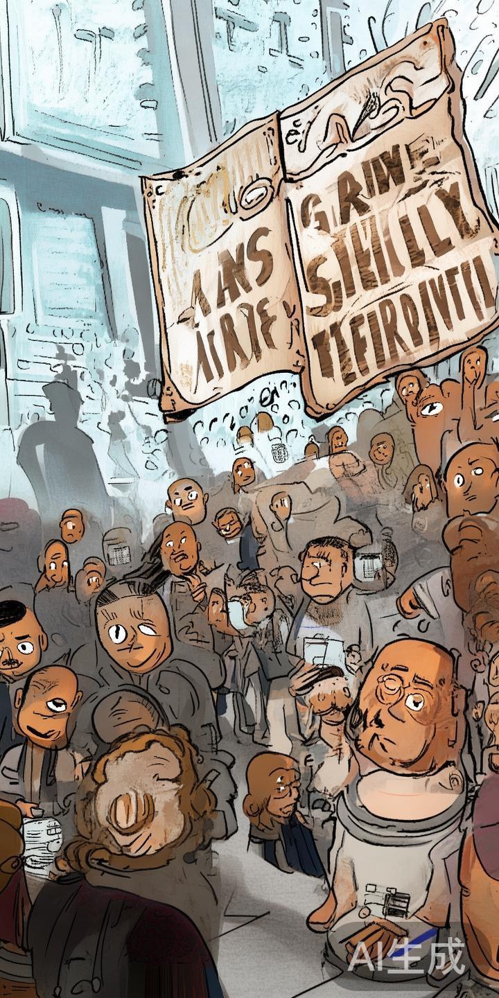 首先，明确的一点是，在大多数国家和地区，涉及赌博的