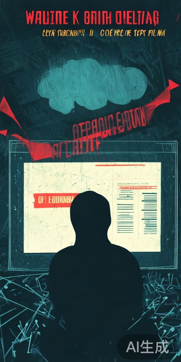 依据我国相关法律法规，网络赌球属于非法行为，一旦涉