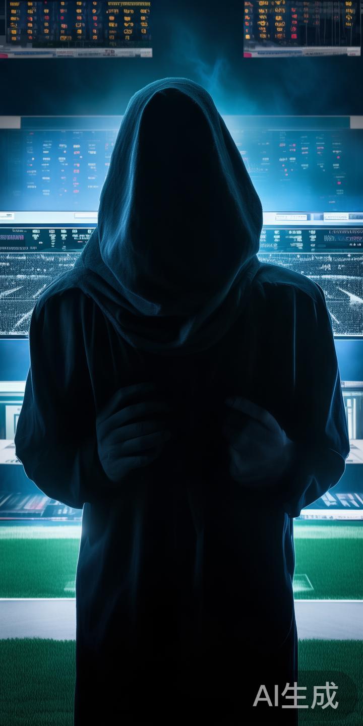 从法理角度而言，在部分国家和地区，赌球本身就具有法