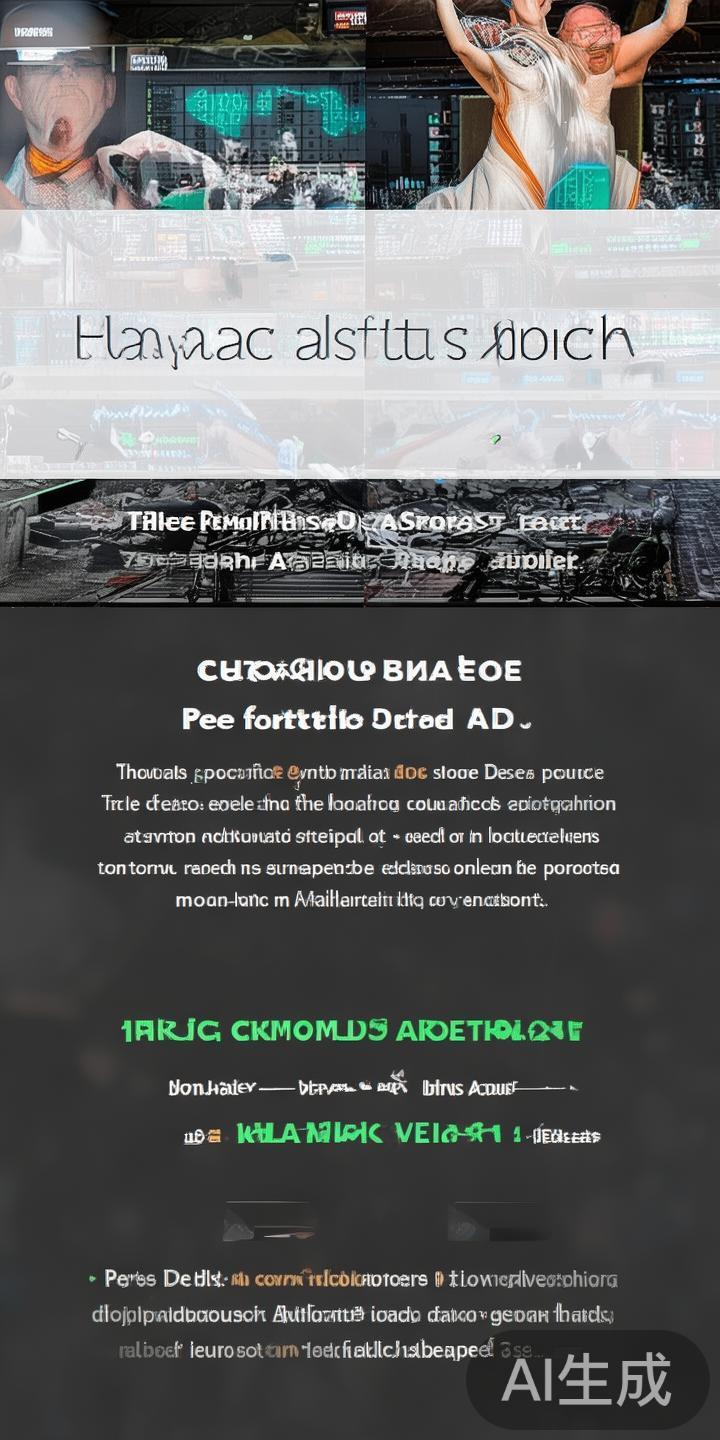 四、专业的赛事分析与客户服务
一个值得信赖的赌球