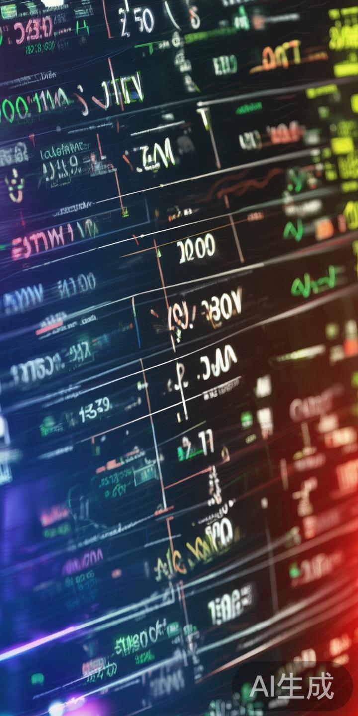 赔率的计算及其意义
赔率是衡量一支球队获胜可能性