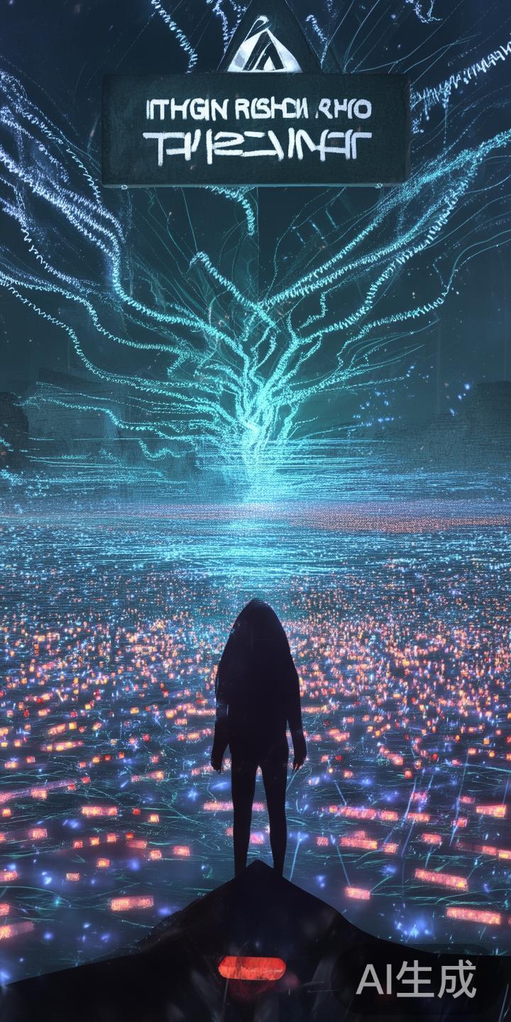 信息泄露风险。在不受监管的平台进行投注，个人隐私和