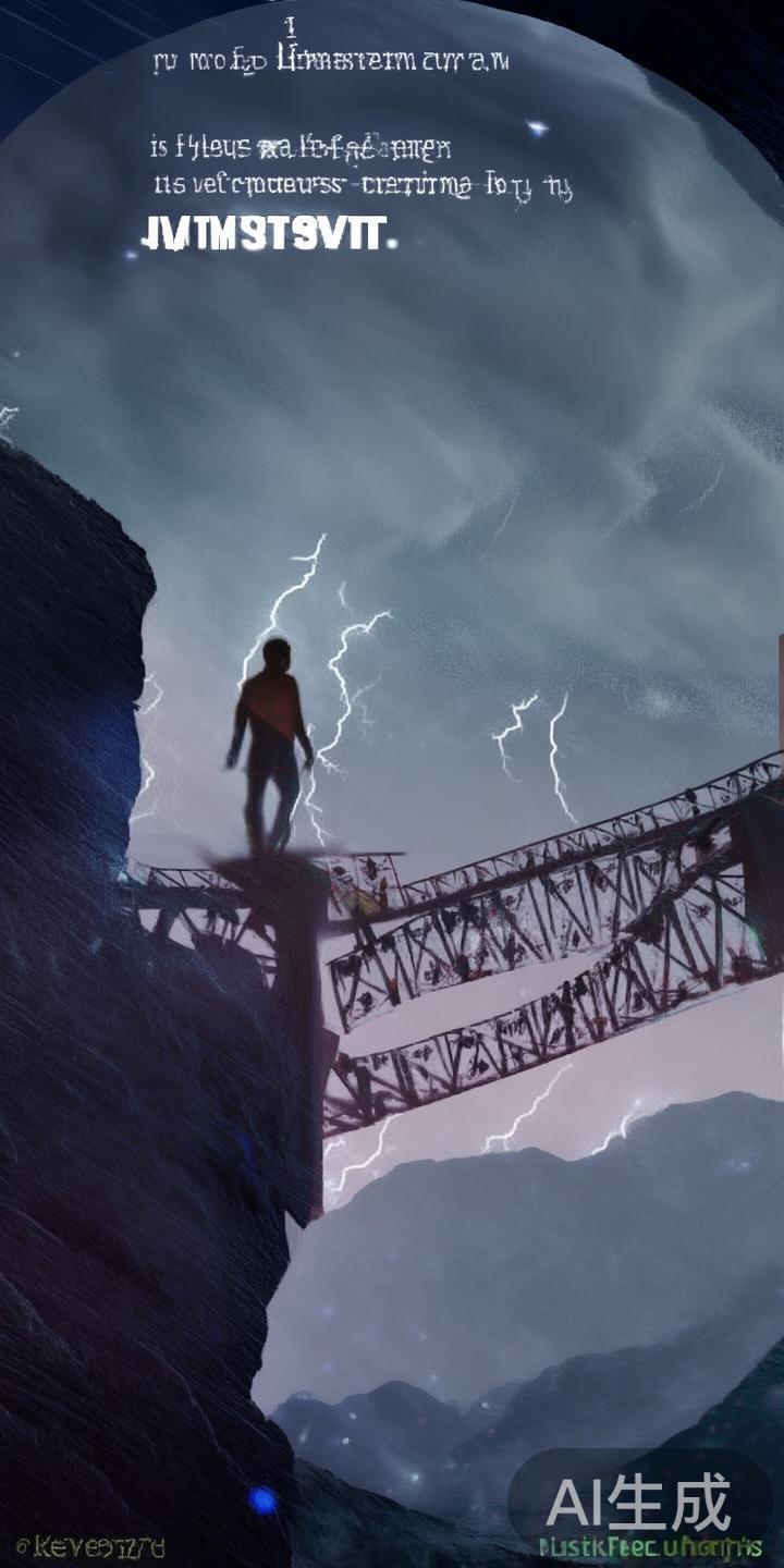 一些平台由于没有正规牌照，容易出现突然“冻结”或“