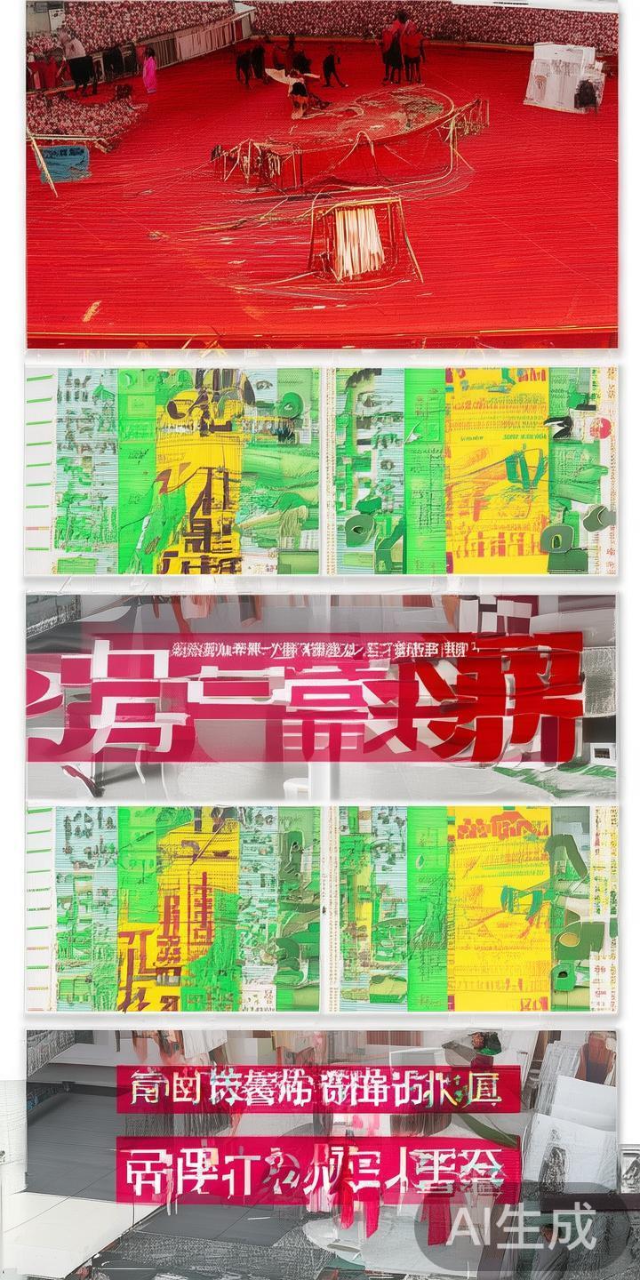 在当今社会，非法赌球行为逐渐成为一个令人担忧的社会