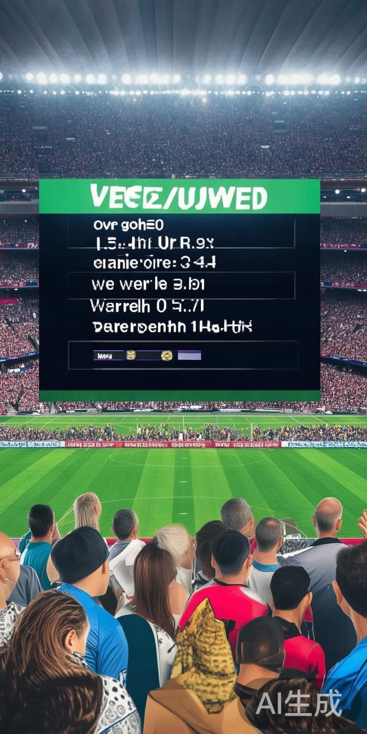 所谓大小球，指的是根据比赛双方在裁判员发布的预设总