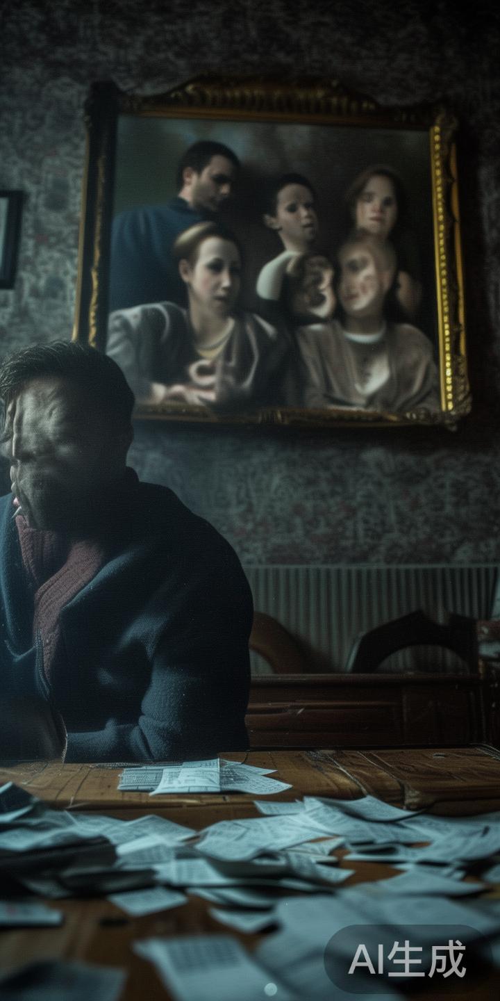 全面剖析赌球的危害、社会影响及防范措施的深度研究 