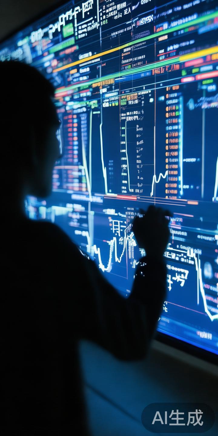 赔率是反映比赛预期的重要指标，也是投注决策的重要依