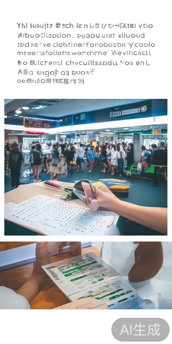 在参与“亿彩票站”的投注过程中，掌握一些基本原则尤