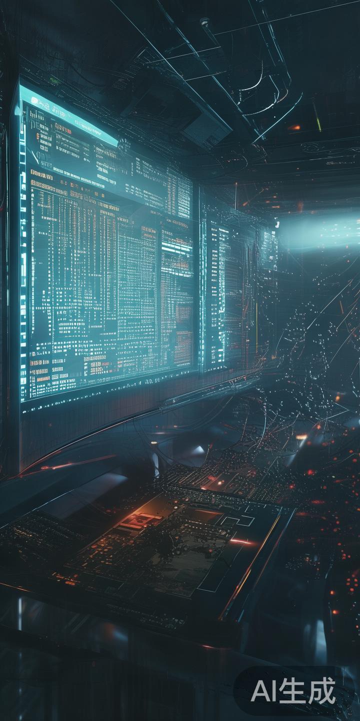 深入分析世界杯赌球输钱原因及有效应对策略探讨 “黑平台”与虚假信息
部分非正规平台存在操控盘口