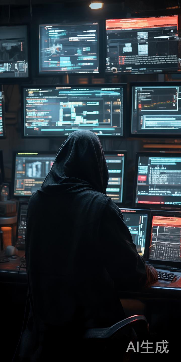 值得注意的是，代理网络赌球的利润不仅来自正规投注的