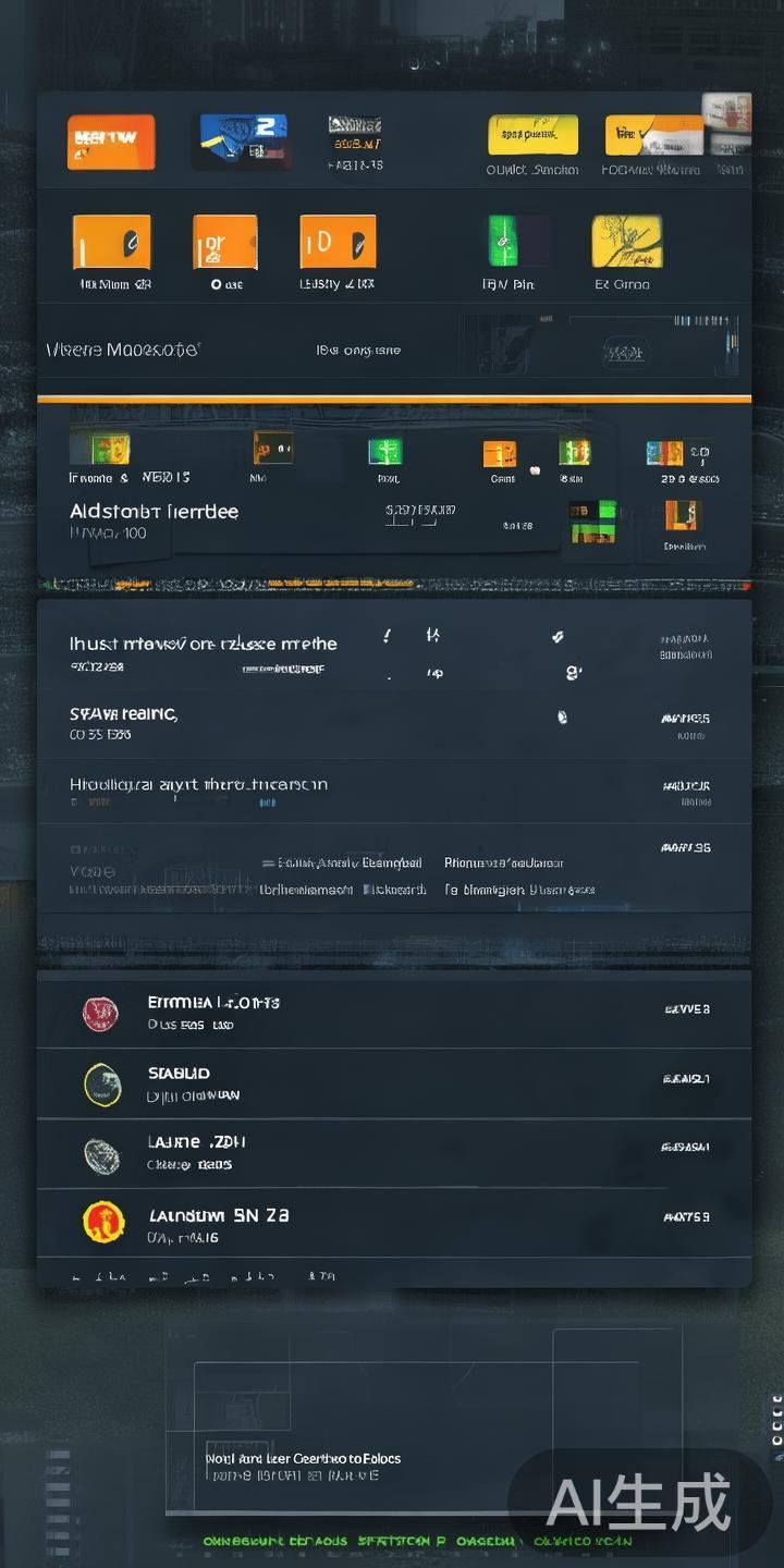 此外，部分平台还会提供丰富的分析资料和专家推荐，帮