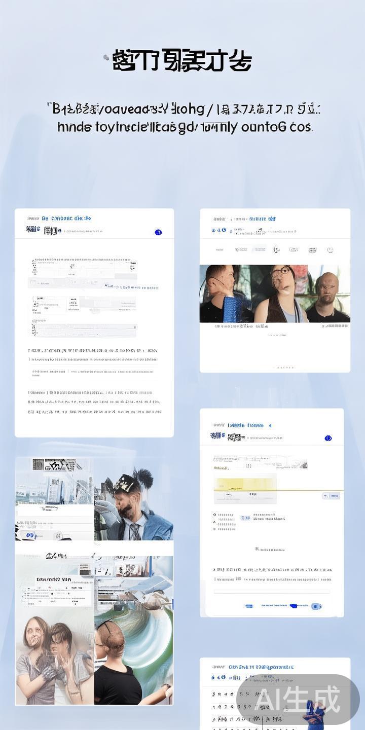 一、操作简便，界面友好
BT赌球网通常采用直观简